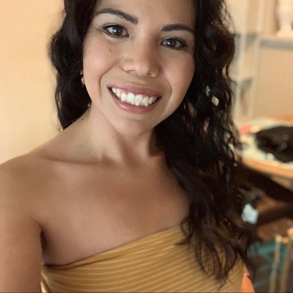 susanaana
